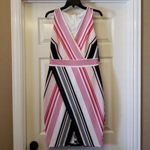 NWT dress